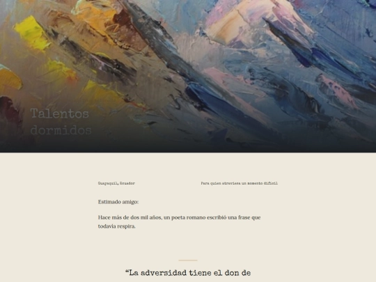 Articulos/00032 screenshot