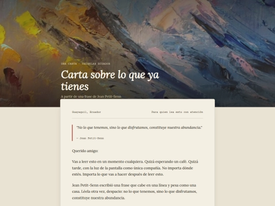 Articulos/00033 screenshot