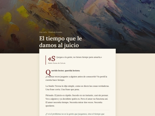Articulos/00034 screenshot