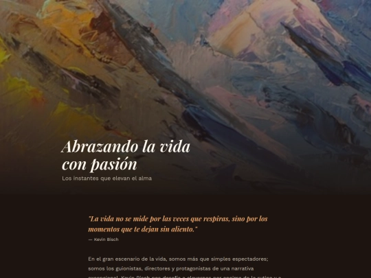 Articulos/00035 screenshot