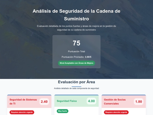 Articulos/Anlisis_de_Seguridad_de_la_Cadena_de_Suministro screenshot