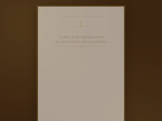 Articulos/Capilla_Adoracion_Santisimo_Sacramento screenshot