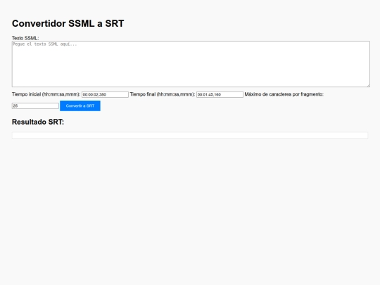 Articulos/Convertidor_SSML_a_SRT screenshot