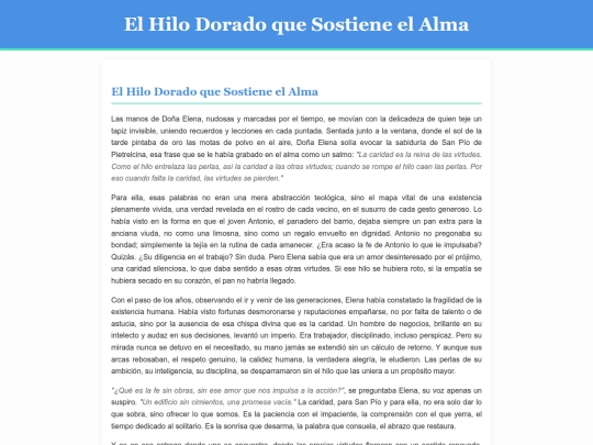 Articulos/El_Hilo_Dorado_que_Sostiene_el_Alma screenshot
