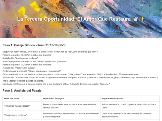 Articulos/Evangelio_06_Junio_2025 screenshot