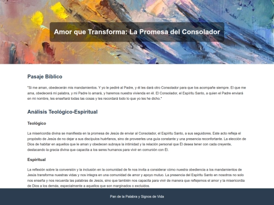 Articulos/Evangelio_08_Junio_2025_Pentescostes screenshot