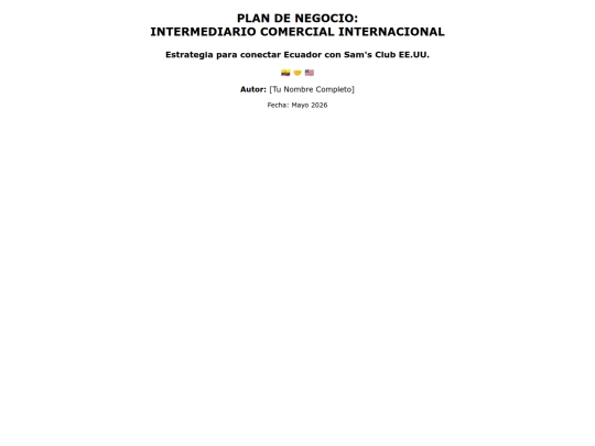 Articulos/PORTADA screenshot