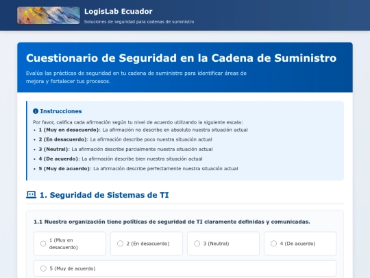 Articulos/Prueba screenshot