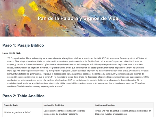Articulos/Qwen_html_20250531_oqjau7na8 screenshot