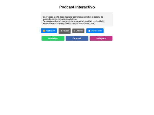Articulos/Reproductor_1 screenshot