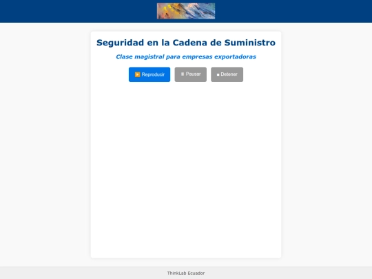 Articulos/Reproductor_2 screenshot
