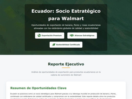 Articulos/deepseek_html_20250714_f92b77 screenshot