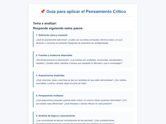 Articulos/guia-pensamiento-critico screenshot