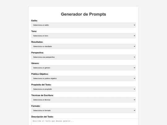 Articulos/zzzzzz screenshot