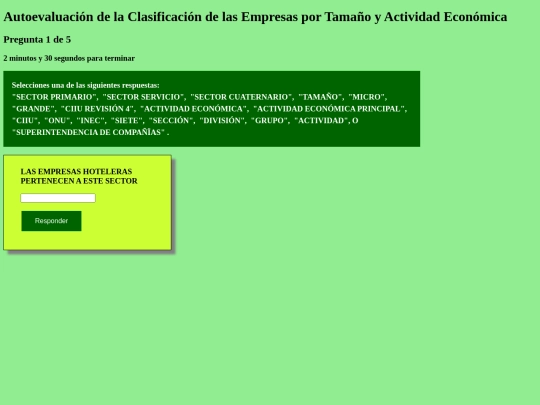 Autoevaluacion_Tamano_Actividad screenshot