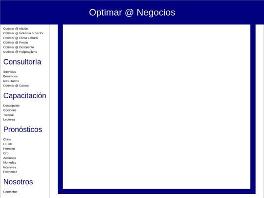 C screenshot