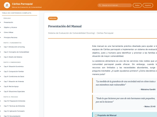 CARITAS/Manual_de_Evaluacin_de_Vulnerabilidad screenshot
