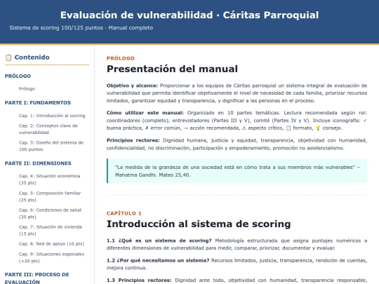 CARITAS/deepseek_html_20260217_a9d718 screenshot