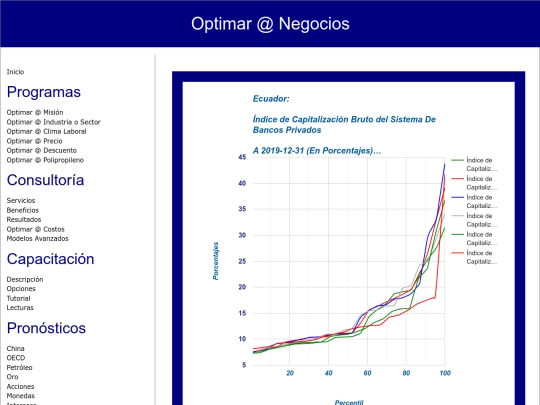 Capitalizacion_bruto screenshot