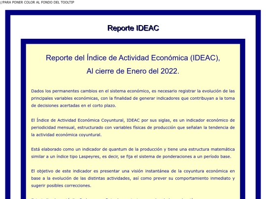 Confianza_Reporte_Imagenes screenshot