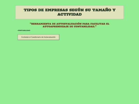 Contabilidad/Aprendizajes_Tamano_Actividad screenshot