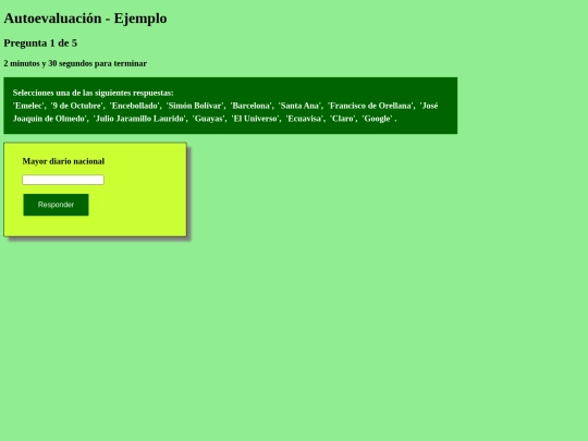 Contabilidad/Autoevaluacion_Ejemplo screenshot