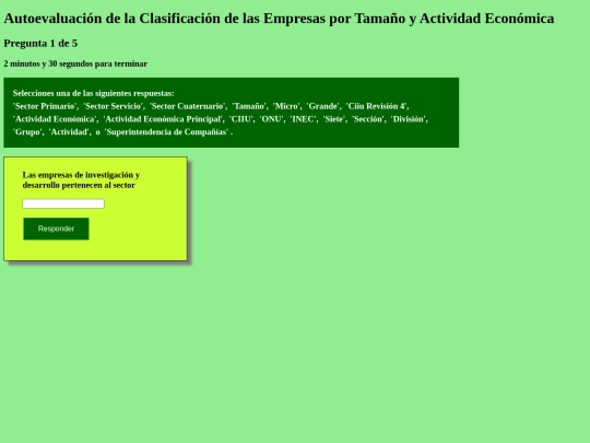 Contabilidad/Autoevaluacion_Tamano_Actividad screenshot