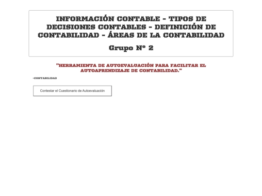 Contabilidad/Contabilidad_7 screenshot