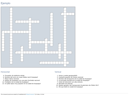 Contabilidad/Crucigrama_Ejemplo screenshot