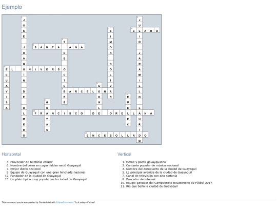 Contabilidad/Crucigrama_Ejemplo_Respuestas screenshot