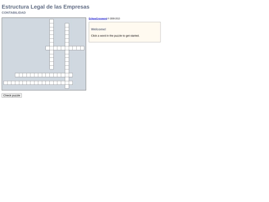 Contabilidad/Estructura_Legal screenshot