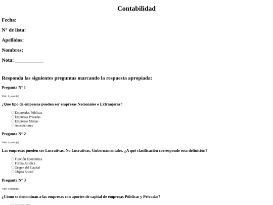 Contabilidad/Estructura_Legal_Seleccion_Multiple screenshot