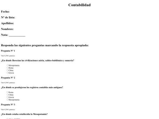 Contabilidad/Historia_3 screenshot