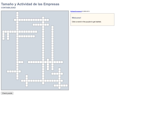 Contabilidad/Tamaño_Actividad screenshot