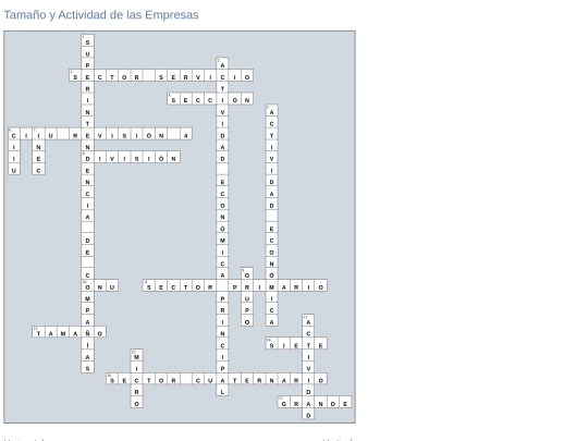 Contabilidad/Tamaño_Actividad_Respuestas screenshot