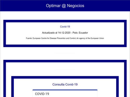 Covid_19_Consulta_Imagenes screenshot