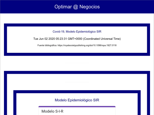 Covid_19_ModeloSIR screenshot