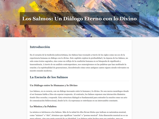 Diplomado_Sapienciales/alonso_schokel_luis_-_salmos_73__150 screenshot