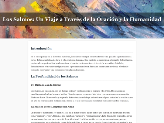 Diplomado_Sapienciales/prevost_jean_pierre_-_diccionario_de_los_salmos_Contenido screenshot