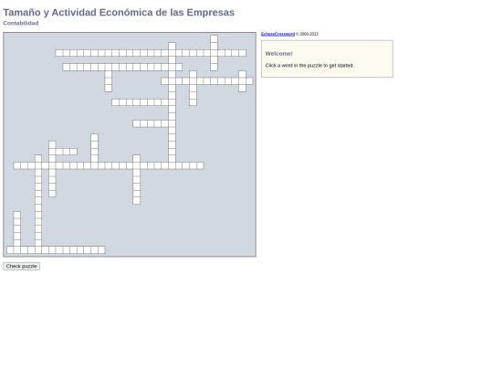 Empresas_Tamaño_Actividad screenshot