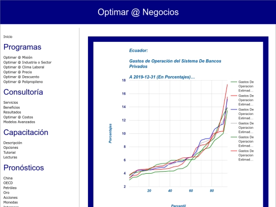 Gastos_operacion screenshot