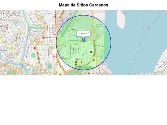 Geolocalización_Centroide screenshot