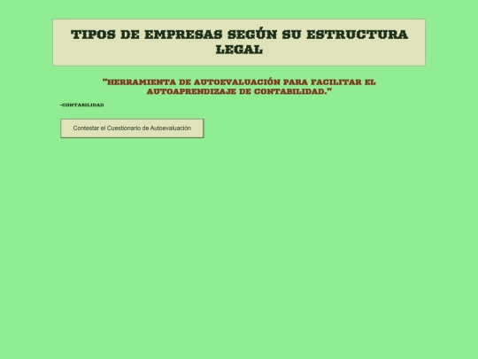 Historia1 screenshot