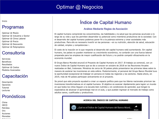 Indice_Capital_Humano screenshot