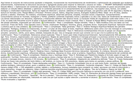 LITURGIA/Promt_Integrado_Ajustado_Largo screenshot