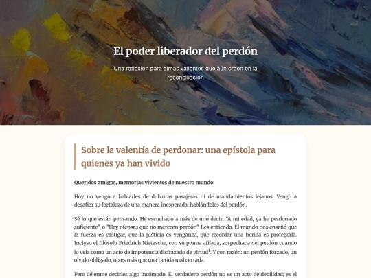LITURGIA/deepseek_html_20260521_df6b68 screenshot