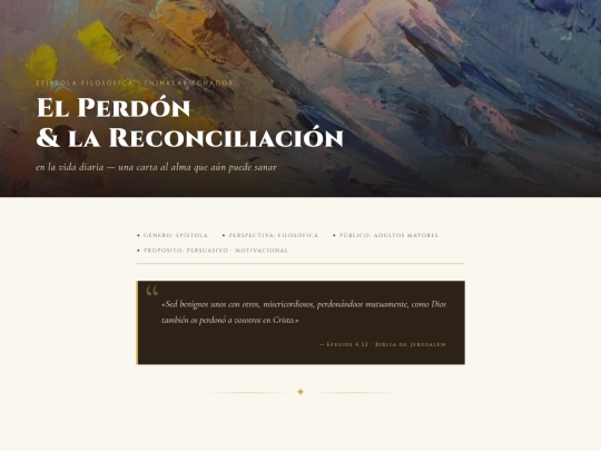 LITURGIA/perdon_reconciliacion (1) screenshot