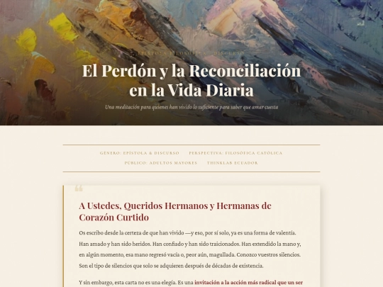 LITURGIA/perdon_reconciliacion (2) screenshot