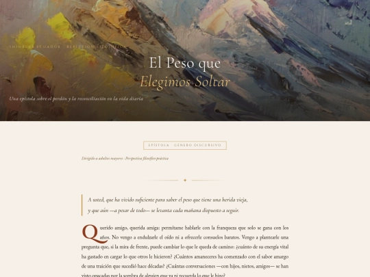 LITURGIA/perdon_reconciliacion screenshot