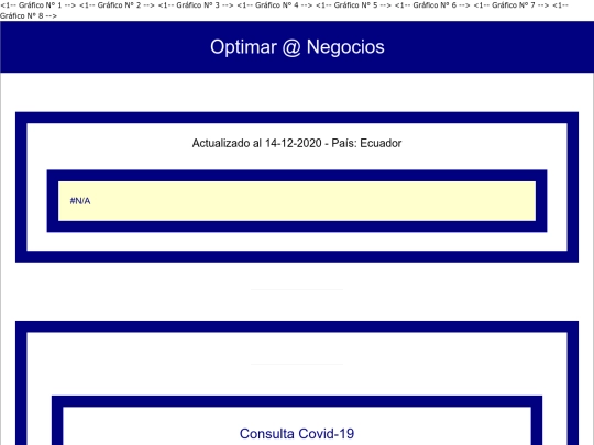 Modelo_Grafico screenshot